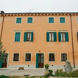 Corte Dal Colle , Caldiero Italy