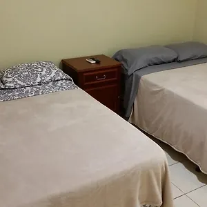 Apartamento Paramira, Oranjestad