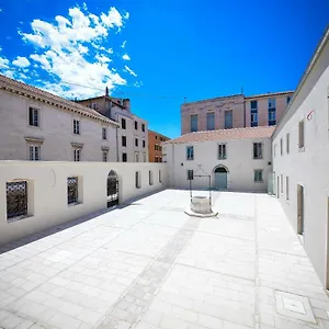 And Soul Of Dalmatia 3*, Zadar Croatia